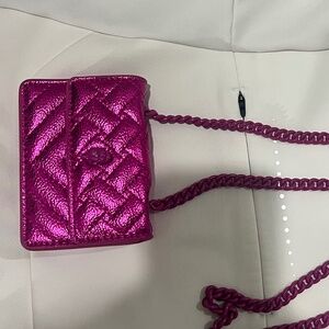 Micro Kurt Geiger London